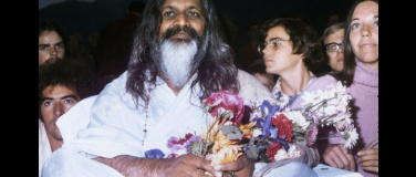 Event-Image for 'Namaste Seelisberg'