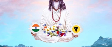 Event-Image for 'NAMASTE SEELISBERG (Dialekt)'