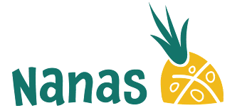 Veranstalter:in von Sonntagsbrunch im Nanas, Goldach