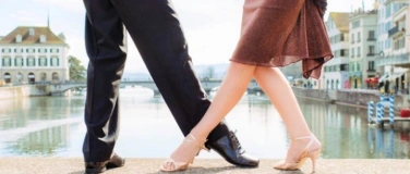 Event-Image for 'FREE Swing Beginners Courses!'