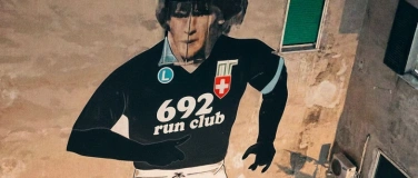 Event-Image for 'Naples Half Marathon'