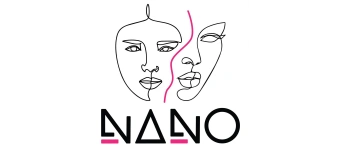 Organisateur de NO ART NO HOME