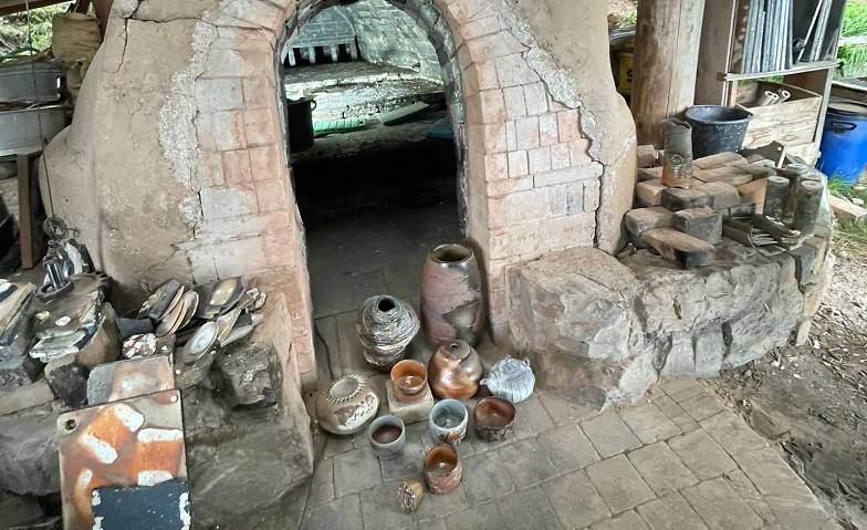 Event-Image for 'Ausstellung mit K&uuml;nstler*innen Verein Naori.ch'