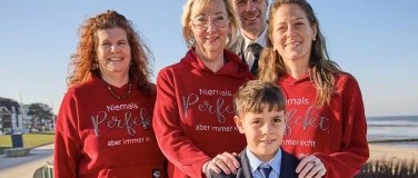 Event-Image for 'Seminar "Kinder der Neuen Zeit"'