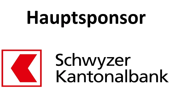 Sponsoring logo of 46. Höfner Narrenfahrt 2025 nach «Kings-Town» event