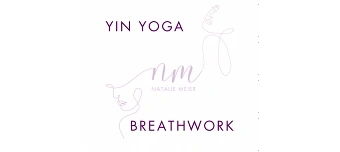 Event organiser of Yin Yoga & Breathwork