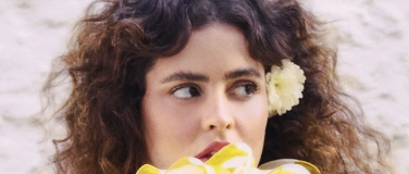 Event-Image for 'Natascha Falcão (BRA, Recife)'