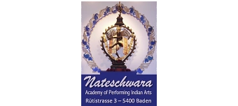 Veranstalter:in von Podiumsgespräch 'Vedische Spiritualität'