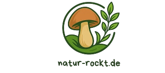 Event organiser of Kr&auml;uterwanderung im Odenwald &ndash; essbare Wildpflanzen sicher b