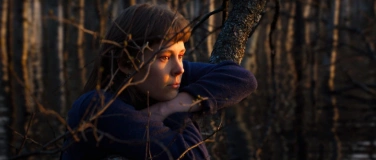 Event-Image for 'Film: ONCE UPON A TIME IN A FOREST'