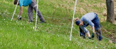 Event-Image for 'Natur Verbindet &ndash; Bring die Rigi zum Bl&uuml;hen'