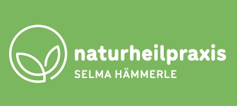 Veranstalter:in von Heilpflanzen-Spaziergang, Pflanzengeschichten