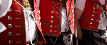 Event-Image for 'Naturjodel Schnupperkurs - für Gäste und Einheimische'