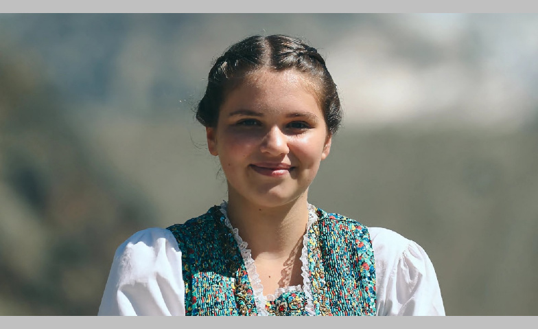 Event-Image for 'Naturjodel und Jodellieder'