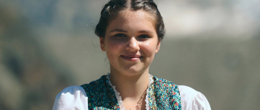 Event-Image for 'Naturjodel und Jodellieder'