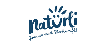 Veranstalter:in von nat&uuml;rli K&auml;sebrunch 1. Mai