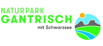 Event organiser of Mit der Schleiereule durch die Nacht &ndash; Familienexkursion