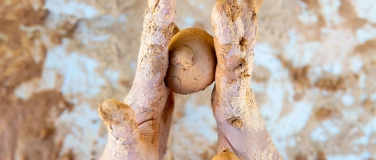 Event-Image for 'Natur- & Tierwoche im Chrüzi'