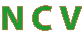 Organisateur de NCV Jubiläumssitzung 2026