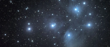 Event-Image for 'Museumsnacht Appenzell'