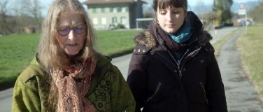 Event-Image for 'Museumssdonnerstag mit Film &laquo;Nebelkinder&raquo;'
