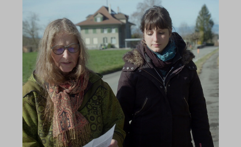 Event-Image for 'Nebelkinder'