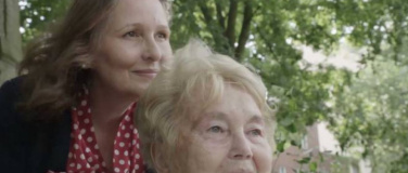 Event-Image for 'Nebelkinder'