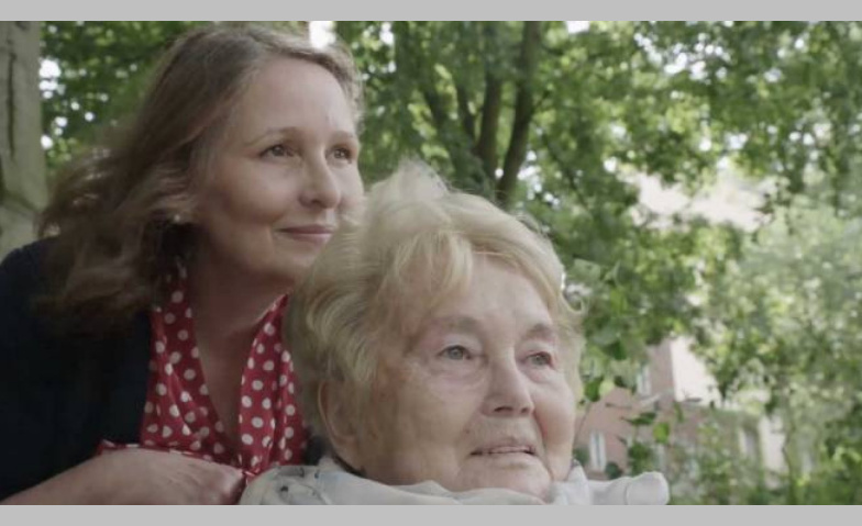 Event-Image for 'Nebelkinder'