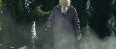 Event-Image for 'Nebelkinder – Aufbruch aus dem Schweigen'