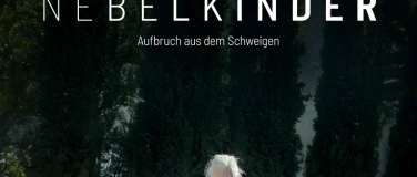 Event-Image for 'NEBELKINDER (Vorstellung in Anwesenheit von Gästen)'