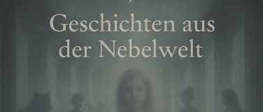 Event-Image for 'Geschichten aus der Nebelwelt (Theaterstück)'