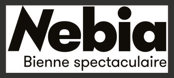 Organisateur de MIDI MUSIQUE ET MOTS avec Linda Bühler