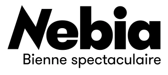 Organisateur de MIDI MUSIQUE ET MOTS avec Linda Bühler