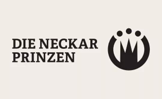 Sponsoring logo of Theater Sportfreunde Stockheim e.V. - 2024 event