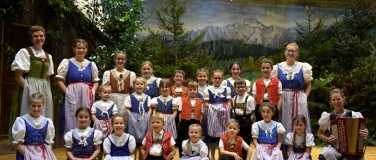 Event-Image for 'O-Ton 2026: Im Toggeburgerl&auml;ndli wird g'johlet und g'orglet'