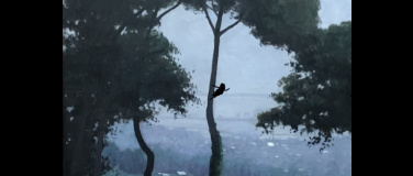 Event-Image for 'Nedko Solakov  &Ouml;ffentliche F&uuml;hrung'