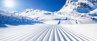 Event-Image for 'Ski & Snowboard Day Trip  - 14/12/2024'