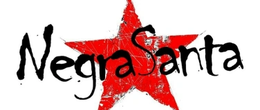 Event-Image for 'Negra Santa  Waskabi'