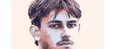 Event-Image for 'Nelio Biedermann'