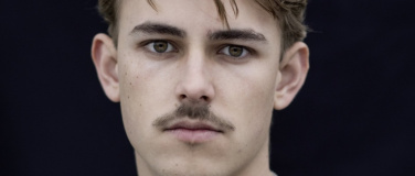 Event-Image for 'Nelio Biedermann - L&aacute;z&aacute;r'