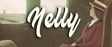 Event-Image for 'Vollgastheater spielt «Nelly»'