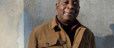 Event-Image for 'Lucerne Festival Academy 5'