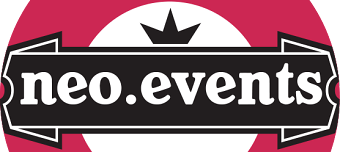 Veranstalter:in von MOVE! HIP-HOP & AFRO NIGHT