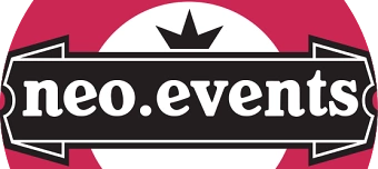 Veranstalter:in von MOVE! HIP-HOP & AFRO NIGHT