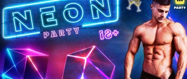 Event-Image for 'Neon Party'