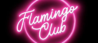 Veranstalter:in von MELANIN: Special Guest PETER KING, El Animal