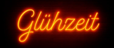 Event-Image for 'Gl&uuml;hzeit ir "Die heissi Bohne"'