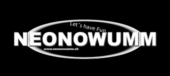 Organisateur de NEONOWUMM Fasnachtsparty