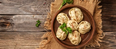 Event-Image for 'Nepal Markt'