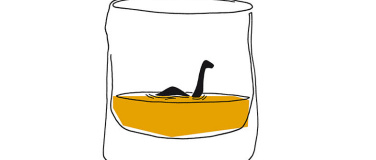 Event-Image for 'Liquid Masterclass Whisky Kilchoman'